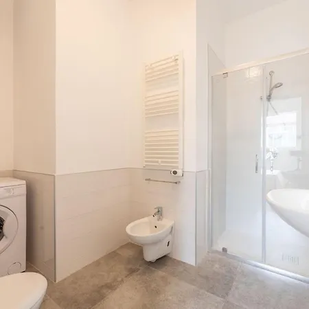 Σπίτι διακοπών Corso Italia - Salento Reservation