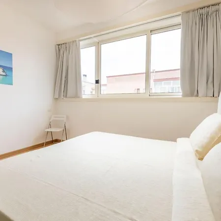 Corso Italia - Salento Reservation Σπίτι διακοπών