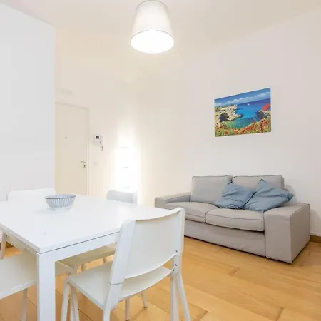 Corso Italia - Salento Reservation Σπίτι διακοπών *