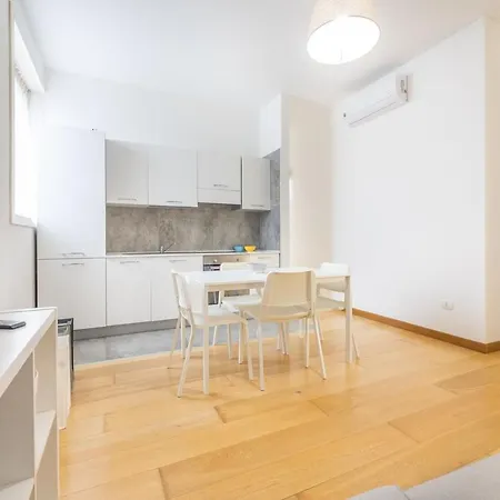 Σπίτι διακοπών Corso Italia - Salento Reservation *