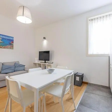 Corso Italia - Salento Reservation *