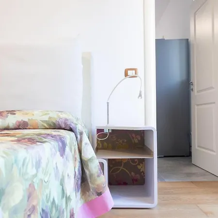 Σπίτι διακοπών Corso Italia - Salento Reservation