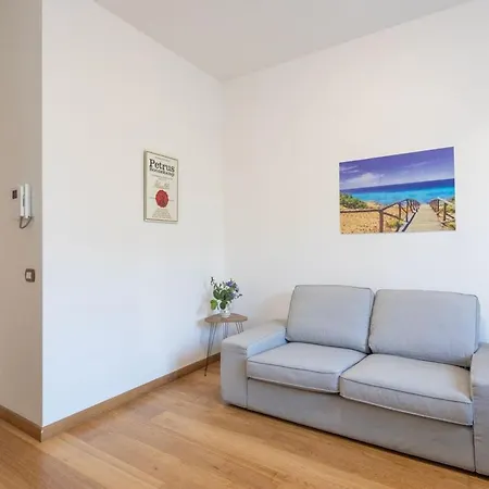 Σπίτι διακοπών Corso Italia - Salento Reservation