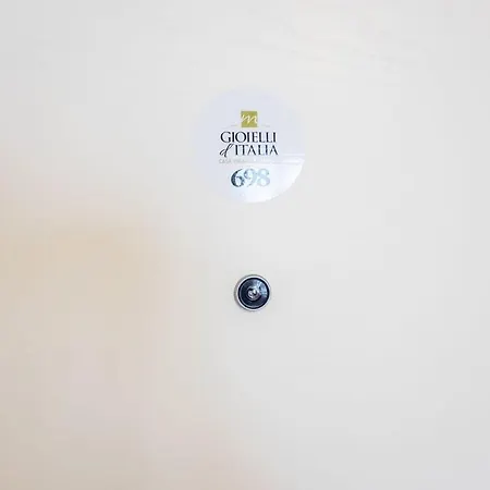 Σπίτι διακοπών Corso Italia - Salento Reservation Gallipoli