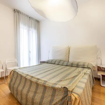 Corso Italia - Salento Reservation Σπίτι διακοπών