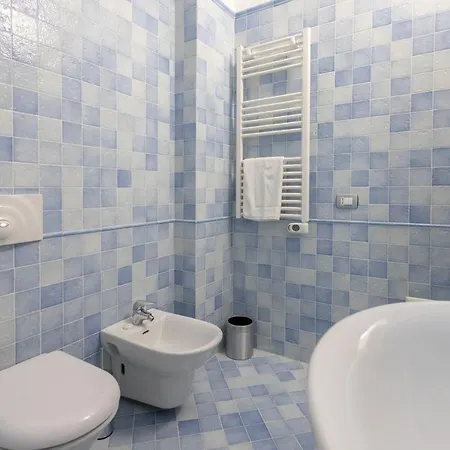 Σπίτι διακοπών Corso Italia - Salento Reservation Gallipoli