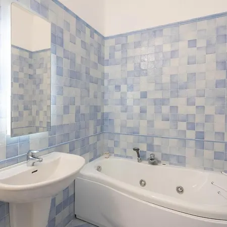 Corso Italia - Salento Reservation *