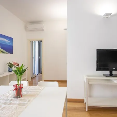 Corso Italia - Salento Reservation Σπίτι διακοπών *