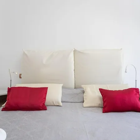 Σπίτι διακοπών Corso Italia - Salento Reservation