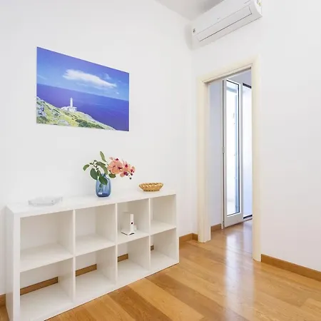 Σπίτι διακοπών Corso Italia - Salento Reservation *