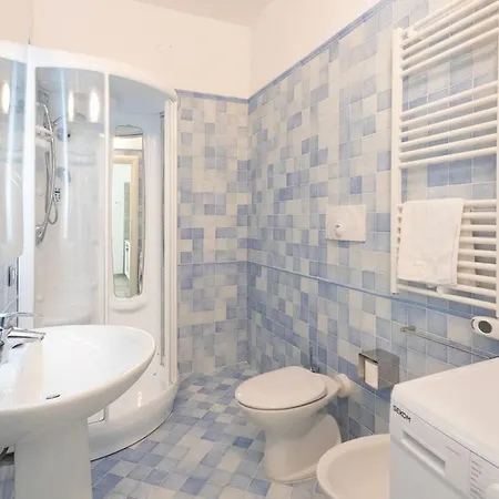 Corso Italia - Salento Reservation *