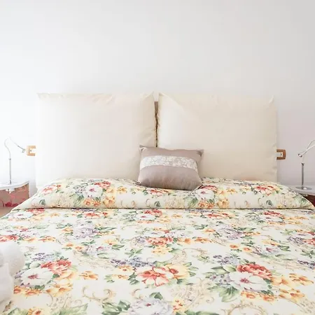 Corso Italia - Salento Reservation Gallipoli