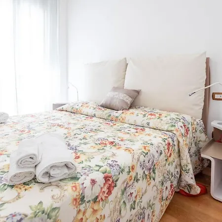 Corso Italia - Salento Reservation