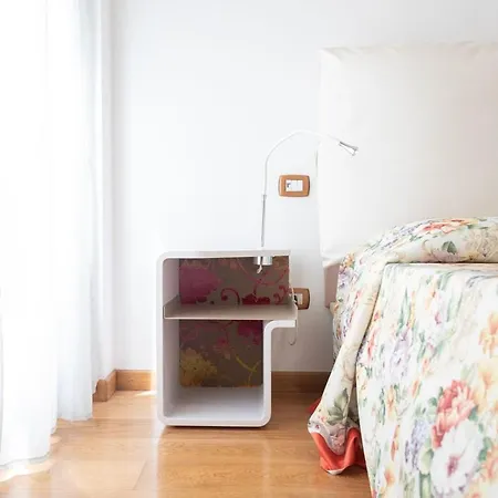 Σπίτι διακοπών Corso Italia - Salento Reservation Gallipoli