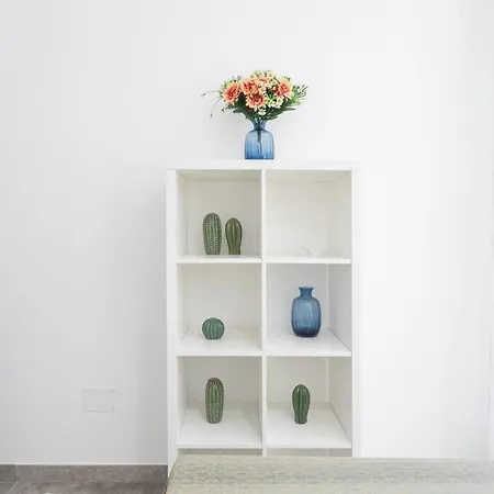 Σπίτι διακοπών Corso Italia - Salento Reservation Gallipoli