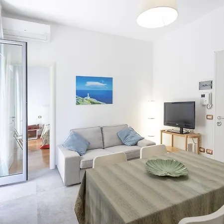 Corso Italia - Salento Reservation Σπίτι διακοπών *