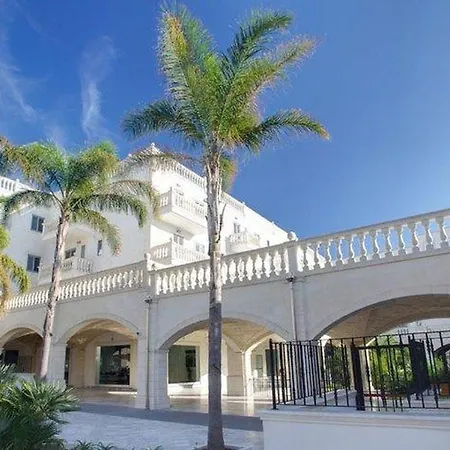 Σπίτι διακοπών Corso Italia - Salento Reservation