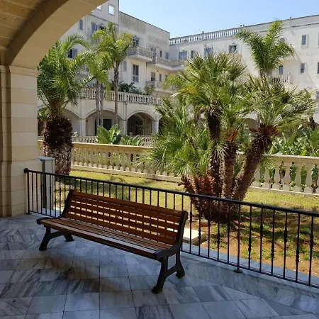 Σπίτι διακοπών Corso Italia - Salento Reservation *