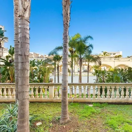 Corso Italia - Salento Reservation Σπίτι διακοπών Gallipoli