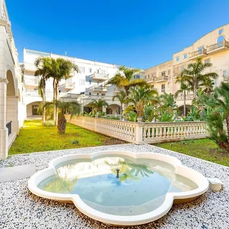 Corso Italia - Salento Reservation *